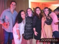 Aniversario TV Nordeste VIP - 090