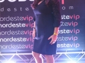 Aniversario TV Nordeste VIP - 091