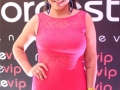 Aniversario TV Nordeste VIP - 093