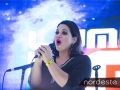 Aniversario TV Nordeste VIP - 094