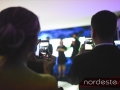 Aniversario TV Nordeste VIP - 096