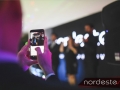 Aniversario TV Nordeste VIP - 100