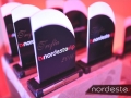 Aniversario TV Nordeste VIP - 101