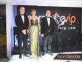 Aniversario TV Nordeste VIP - 105