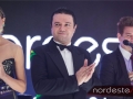 Aniversario TV Nordeste VIP - 108