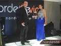 Aniversario TV Nordeste VIP - 109