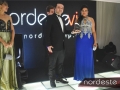 Aniversario TV Nordeste VIP - 110