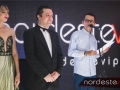 Aniversario TV Nordeste VIP - 111