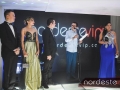 Aniversario TV Nordeste VIP - 113