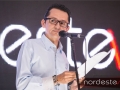 Aniversario TV Nordeste VIP - 114