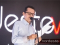 Aniversario TV Nordeste VIP - 115