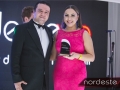 Aniversario TV Nordeste VIP - 117