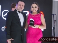 Aniversario TV Nordeste VIP - 118