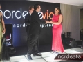 Aniversario TV Nordeste VIP - 119