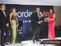 Aniversario TV Nordeste VIP - 120