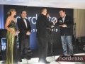 Aniversario TV Nordeste VIP - 123