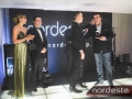 Aniversario TV Nordeste VIP - 124