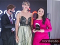 Aniversario TV Nordeste VIP - 126