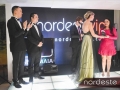 Aniversario TV Nordeste VIP - 127