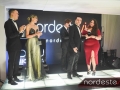Aniversario TV Nordeste VIP - 133