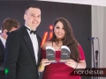 Aniversario TV Nordeste VIP - 137