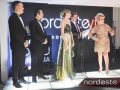 Aniversario TV Nordeste VIP - 138