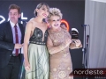 Aniversario TV Nordeste VIP - 140
