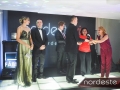 Aniversario TV Nordeste VIP - 143