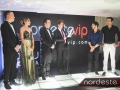 Aniversario TV Nordeste VIP - 145