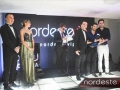 Aniversario TV Nordeste VIP - 146