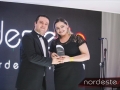 Aniversario TV Nordeste VIP - 151
