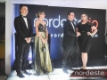 Aniversario TV Nordeste VIP - 153