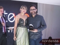 Aniversario TV Nordeste VIP - 154
