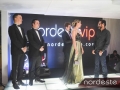 Aniversario TV Nordeste VIP - 155
