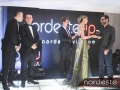 Aniversario TV Nordeste VIP - 157
