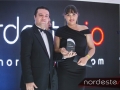 Aniversario TV Nordeste VIP - 158