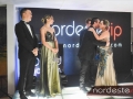 Aniversario TV Nordeste VIP - 159