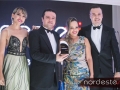 Aniversario TV Nordeste VIP - 161