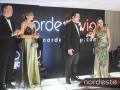 Aniversario TV Nordeste VIP - 163
