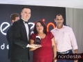 Aniversario TV Nordeste VIP - 164
