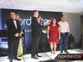 Aniversario TV Nordeste VIP - 165