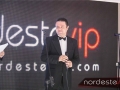 Aniversario TV Nordeste VIP - 166