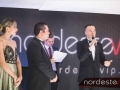 Aniversario TV Nordeste VIP - 167