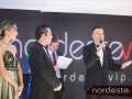 Aniversario TV Nordeste VIP - 168