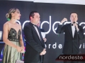 Aniversario TV Nordeste VIP - 169