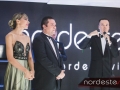 Aniversario TV Nordeste VIP - 170