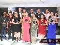 Aniversario TV Nordeste VIP - 171