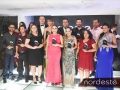 Aniversario TV Nordeste VIP - 172