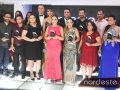 Aniversario TV Nordeste VIP - 173