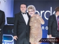 Aniversario TV Nordeste VIP - 174